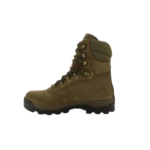 Chiruca CANADA Grön - Gore-tex Chiruca CANADA Grön - Gore-tex
