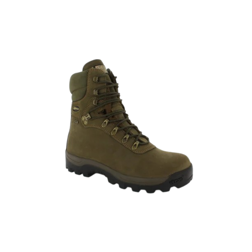 Chiruca CANADA Grön - Gore-tex Chiruca CANADA Grön - Gore-tex