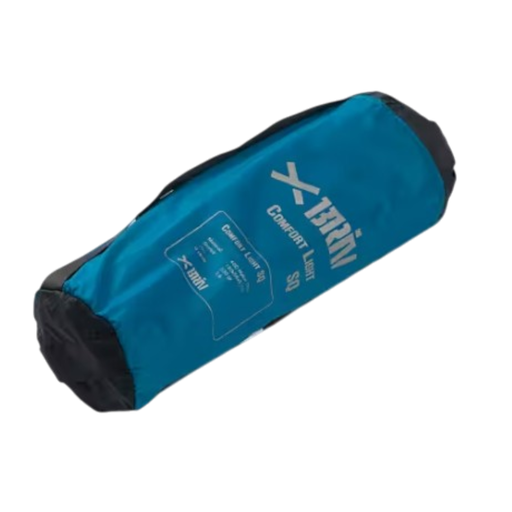 Comfort Light 40D Isomatte Comfort Light 40D Isomatte