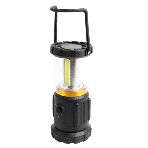 Campinglampe LED 250 lm Campinglampe LED 250 lm