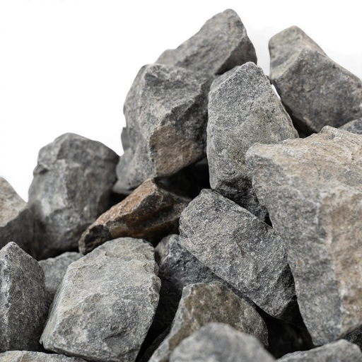 Bastusten Granit 10 kg