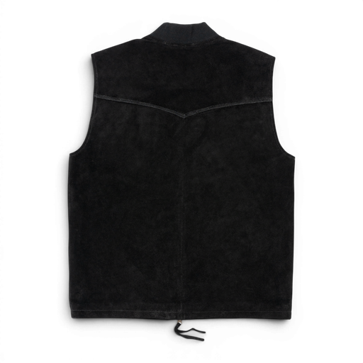 Jameson Vest