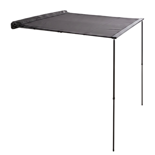 Car awning - Camper