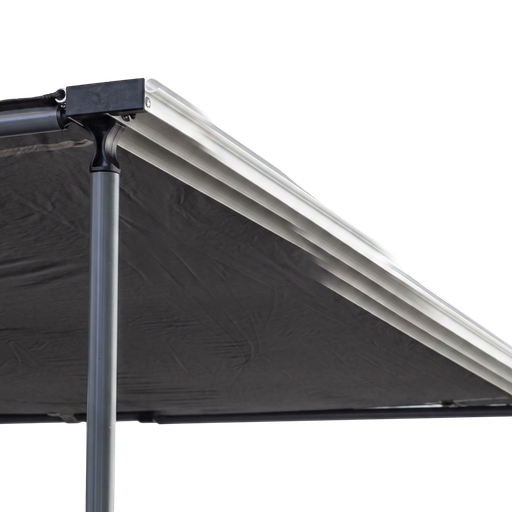 Car awning - Camper