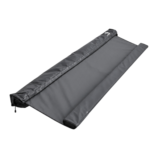 Car awning - Camper
