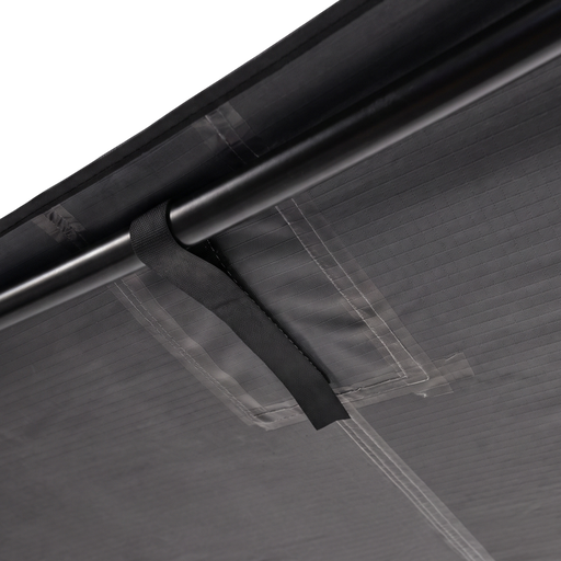 Car awning - Camper