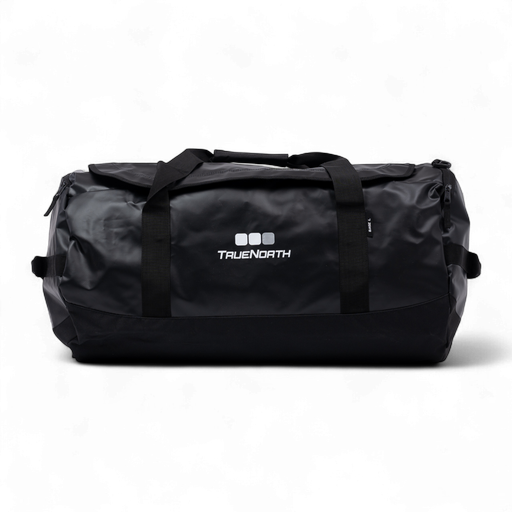 True North Dry Bag - 90 Liter True North Dry Bag - 90 Liter