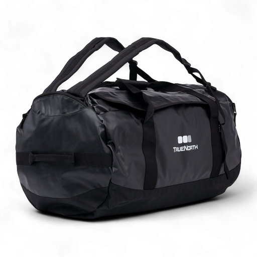 True North Dry Bag - 90 Liter True North Dry Bag - 90 Liter