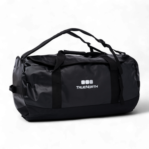 True North Dry Bag - 90 Liter True North Dry Bag - 90 Liter
