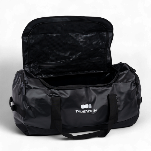 True North Dry Bag - 90 Liter True North Dry Bag - 90 Liter