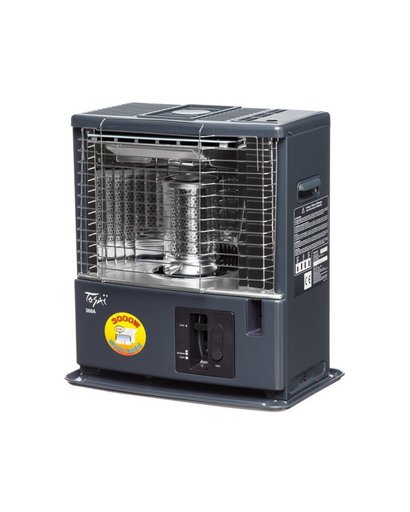 Fotogenkamin 3KW Fotogenkamin 3KW