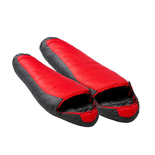 Children's sleeping bag