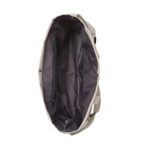 Strandväska i R-Pet - Meribel