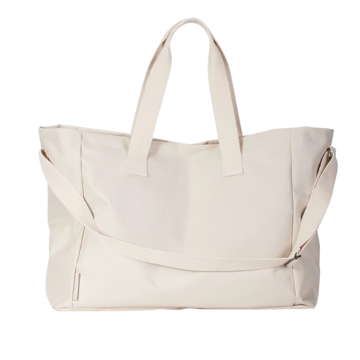 Strandväska i R-Pet - Meribel