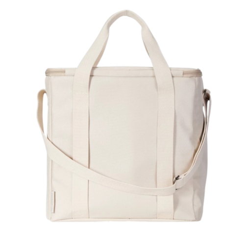 Large Cooler Bag in R-PET – Meribel