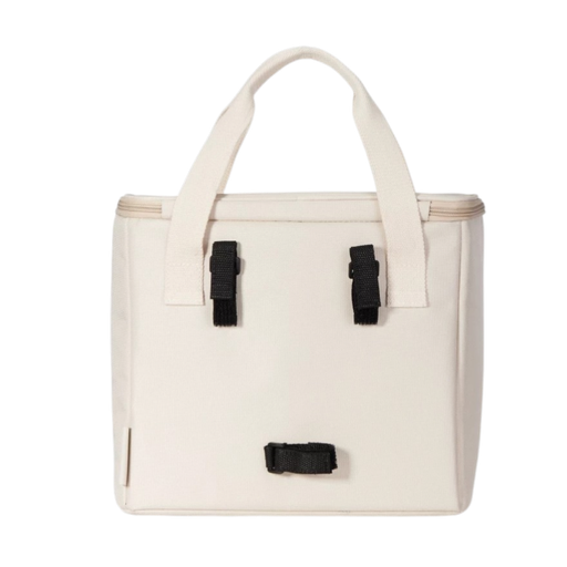 Bike Cooler Bag in R-PET – Meribel