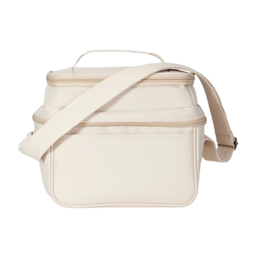 Kylväska i R-Pet Dubbel - Meribel