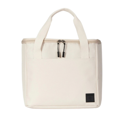 Bike Cooler Bag in R-PET – Meribel