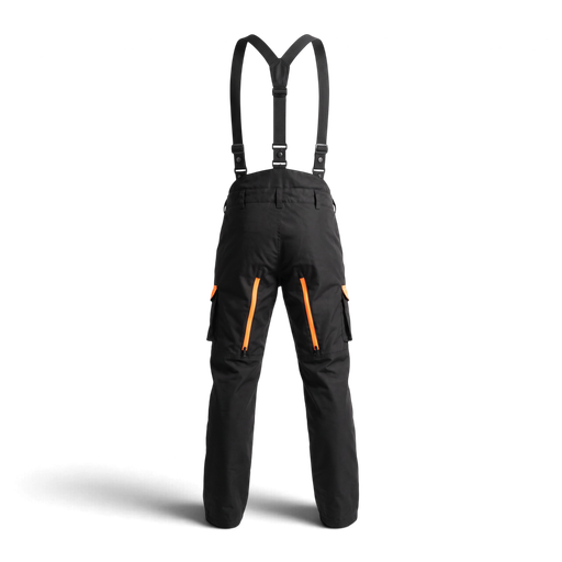 Vapiti Wildschweinhose Kevlar