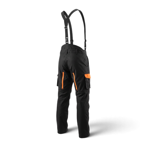 Vapiti Wildschweinhose Kevlar