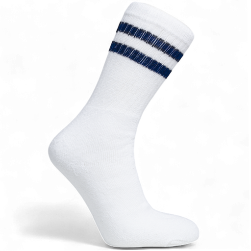 Sportstrumpor 10-Pack