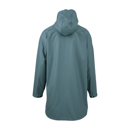Mount Zero Regenmantel – Herren