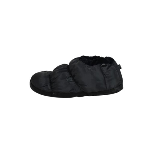 Alafors Camp Slipper