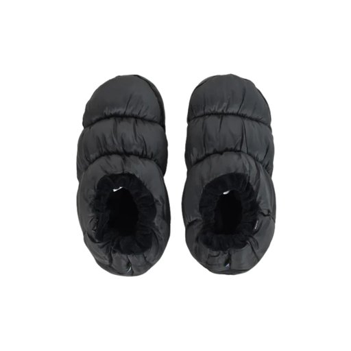Alafors Camp Slipper Alafors Camp Slipper