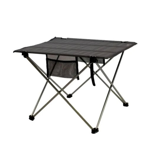 Vitan Campingbord