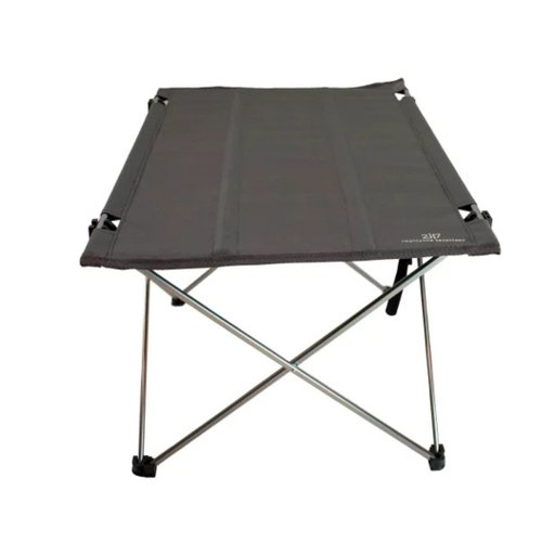 Vitan Campingbord