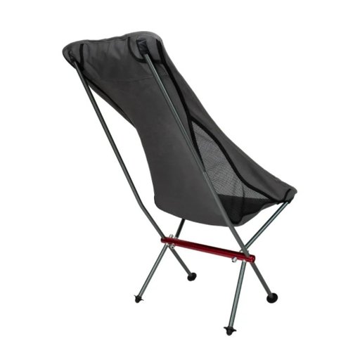 Kilsmo Campingstol