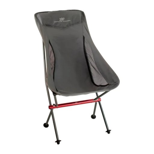 Kilsmo Campingstol