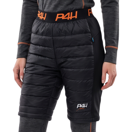 Dunfodrade Shorts, Dam - P4H Down Heat