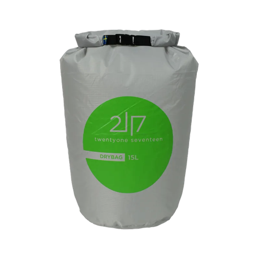 2117 drybag 15 Liter 2117 drybag 15 Liter
