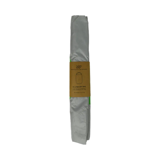 2117 drybag 15 Liter 2117 drybag 15 Liter