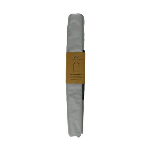 2117 drybag 20 Liter 2117 drybag 20 Liter