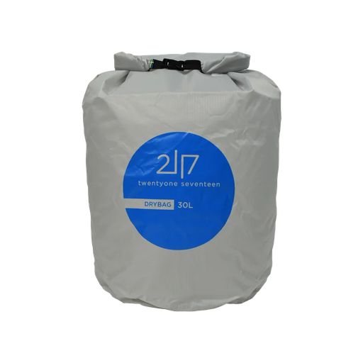 2117 drybag 30 Liter 2117 drybag 30 Liter