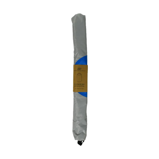 2117 drybag 30 Liter 2117 drybag 30 Liter