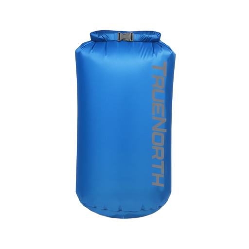 Drysack / Drybag 10 Liter