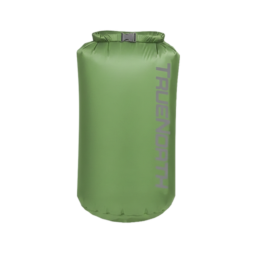Packsack 10 Liter