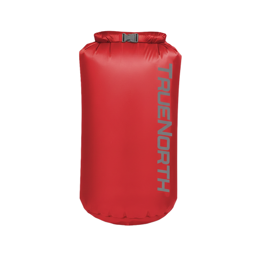 Packsack 10 Liter