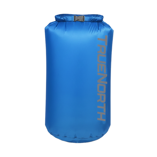 Drysack / Drybag 15 Liter