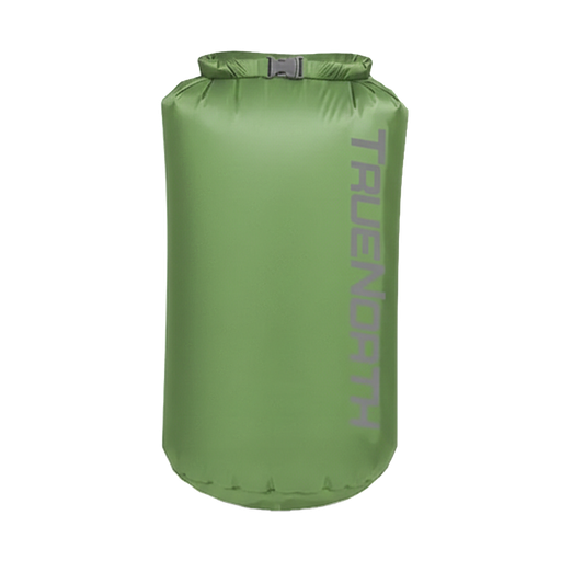 Trockensack / Drybag 15 Liter