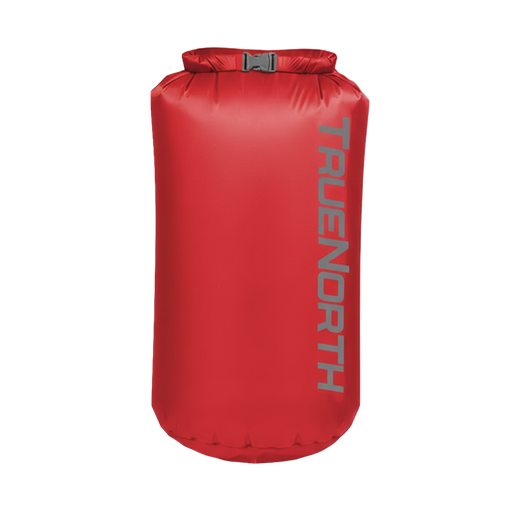 Trockensack / Drybag 15 Liter