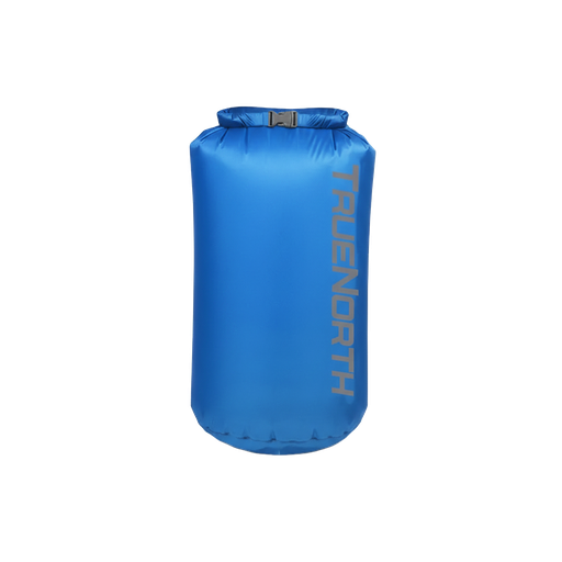 Drysack / Drybag 2,5 Liter