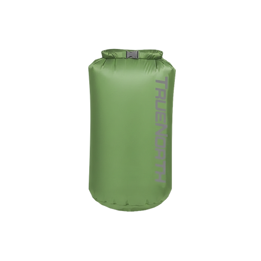 Packsack 2,5 Liter