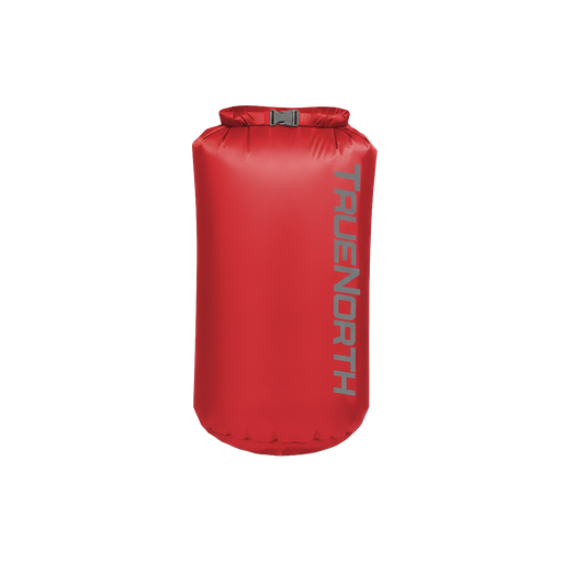 Packsack 2,5 Liter
