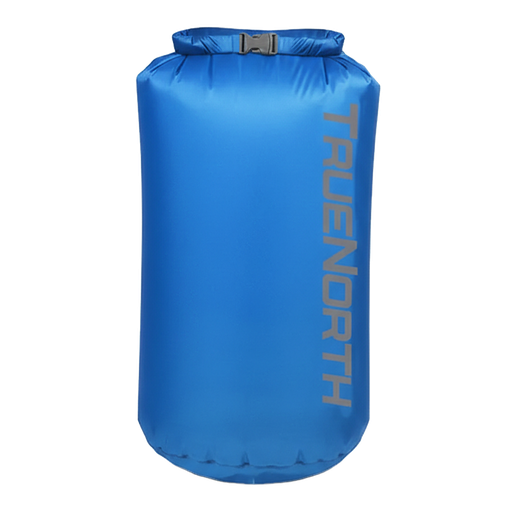 Drysack / Drybag 20 Liters