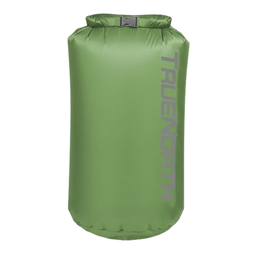 Packsack 20 Liter