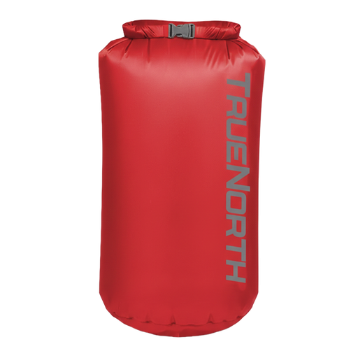 Drysack / Drybag 20 Liter